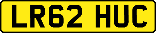 LR62HUC