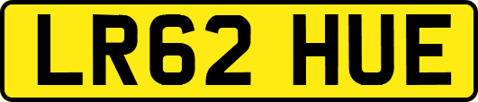 LR62HUE