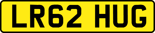 LR62HUG