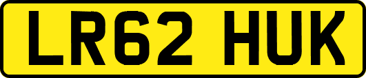 LR62HUK