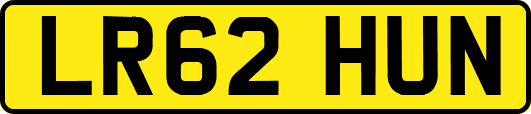 LR62HUN