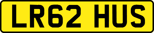 LR62HUS