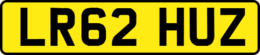 LR62HUZ