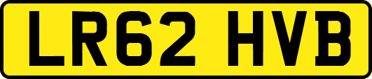LR62HVB