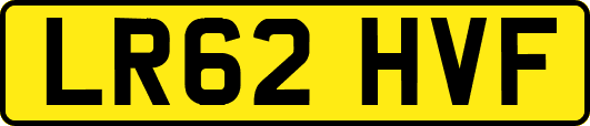 LR62HVF