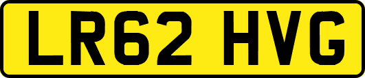 LR62HVG