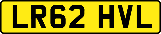 LR62HVL