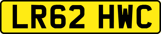 LR62HWC