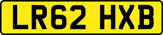 LR62HXB