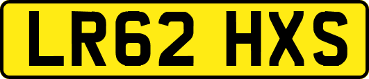 LR62HXS