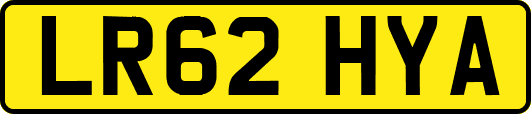 LR62HYA