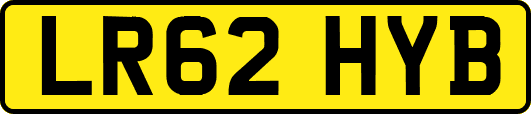 LR62HYB