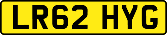 LR62HYG