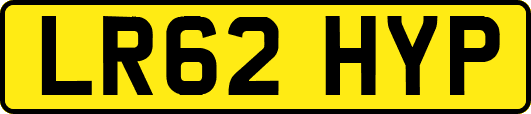 LR62HYP