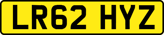LR62HYZ