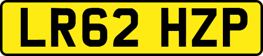 LR62HZP