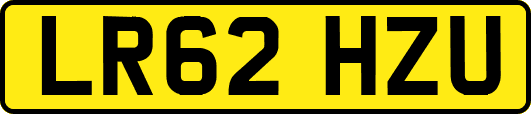 LR62HZU