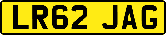 LR62JAG