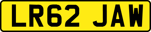 LR62JAW