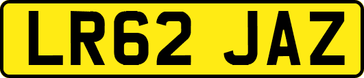 LR62JAZ