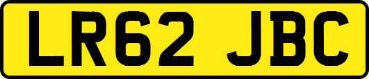LR62JBC