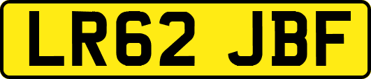 LR62JBF