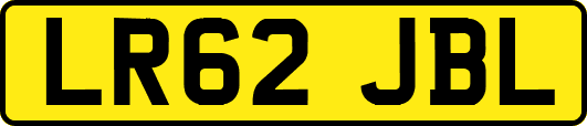LR62JBL