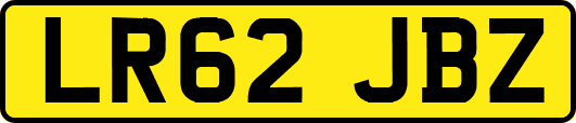 LR62JBZ