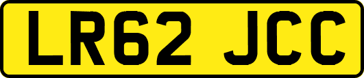 LR62JCC