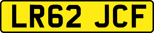 LR62JCF