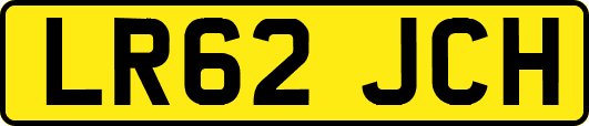 LR62JCH