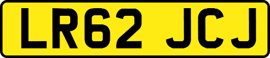 LR62JCJ