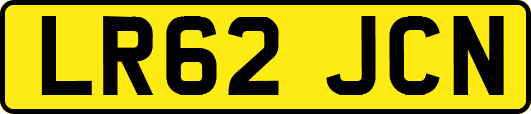 LR62JCN