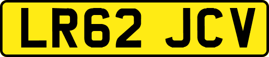 LR62JCV