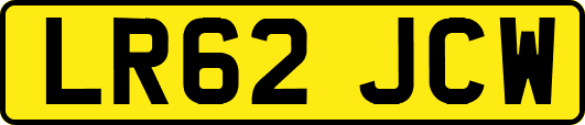 LR62JCW