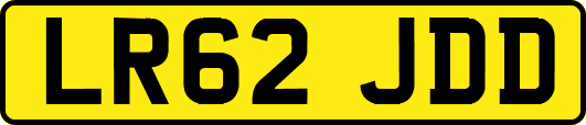 LR62JDD