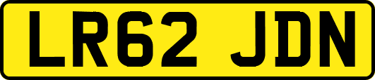 LR62JDN