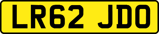 LR62JDO
