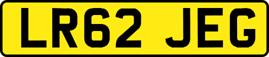 LR62JEG