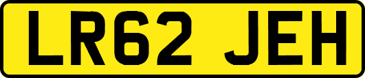 LR62JEH
