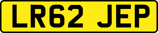 LR62JEP