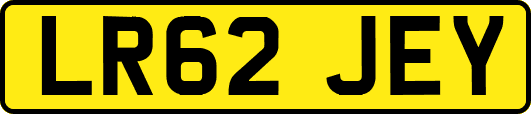 LR62JEY