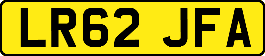 LR62JFA