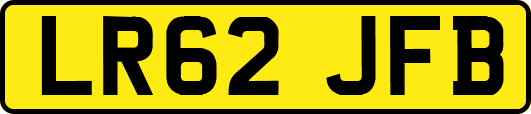 LR62JFB