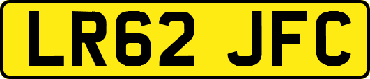 LR62JFC