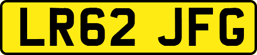 LR62JFG