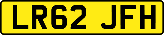 LR62JFH