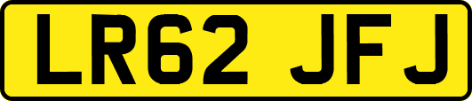 LR62JFJ