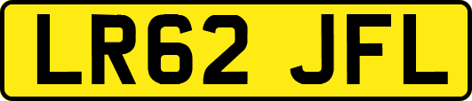 LR62JFL