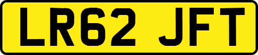 LR62JFT